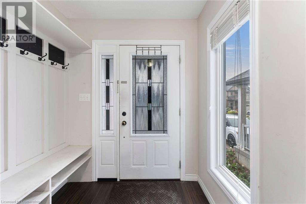 Property at 6 POMPEII Street image 3