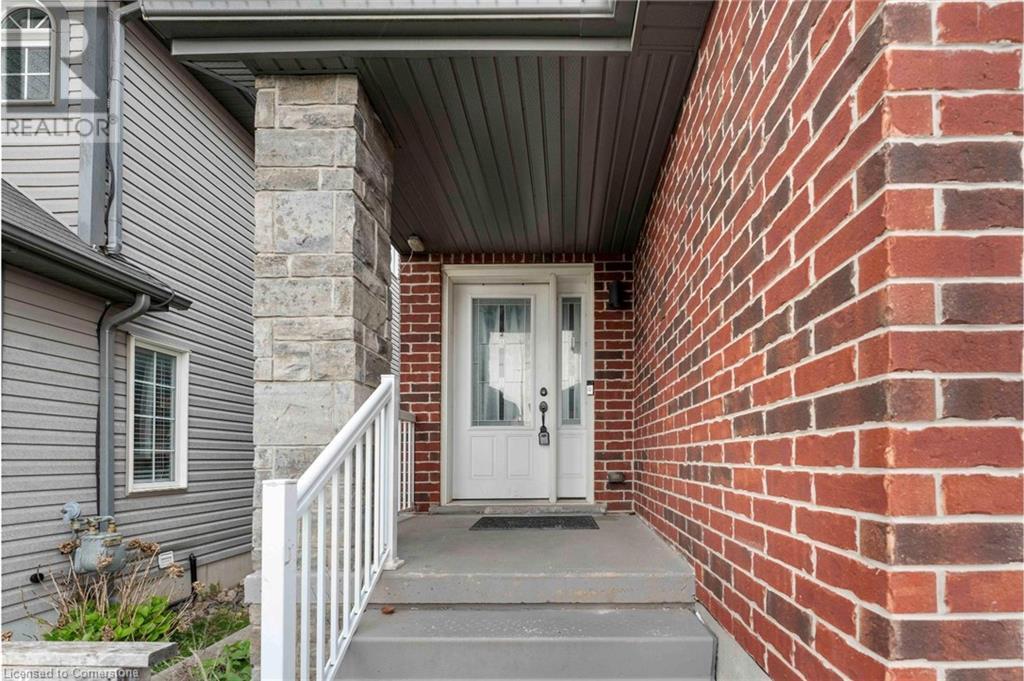 Property at 6 POMPEII Street image 2