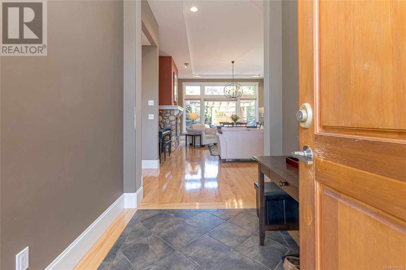 Property at 6538 Harrier Rd image 4