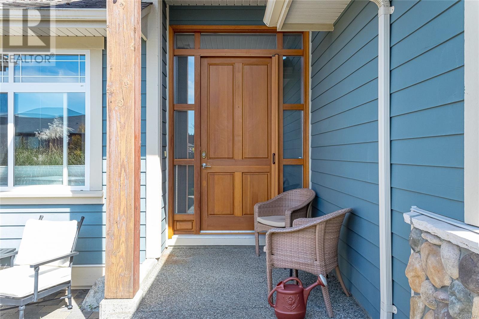 Property at 6538 Harrier Rd image 2