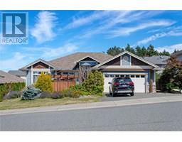 6538 Harrier Rd North Nanaimo, Nanaimo, Ca
