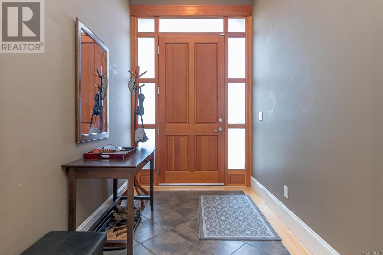 Property at 6538 Harrier Rd image 3