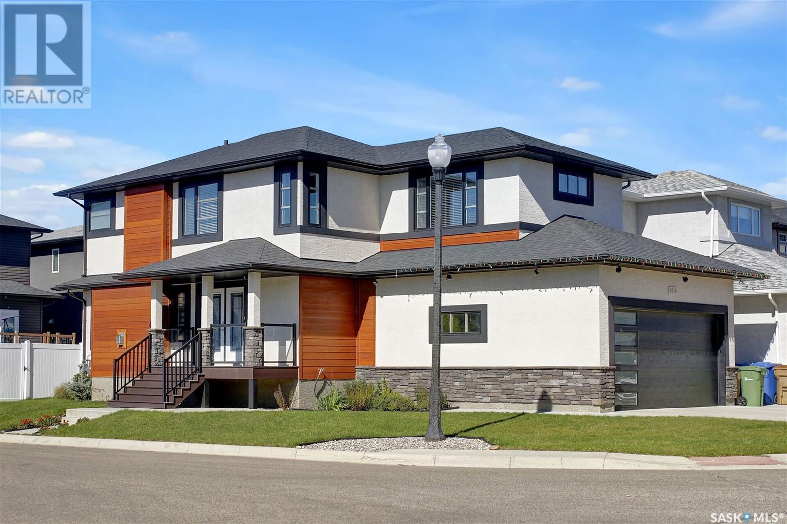 Property at 4338 Albulet DRIVE image 1