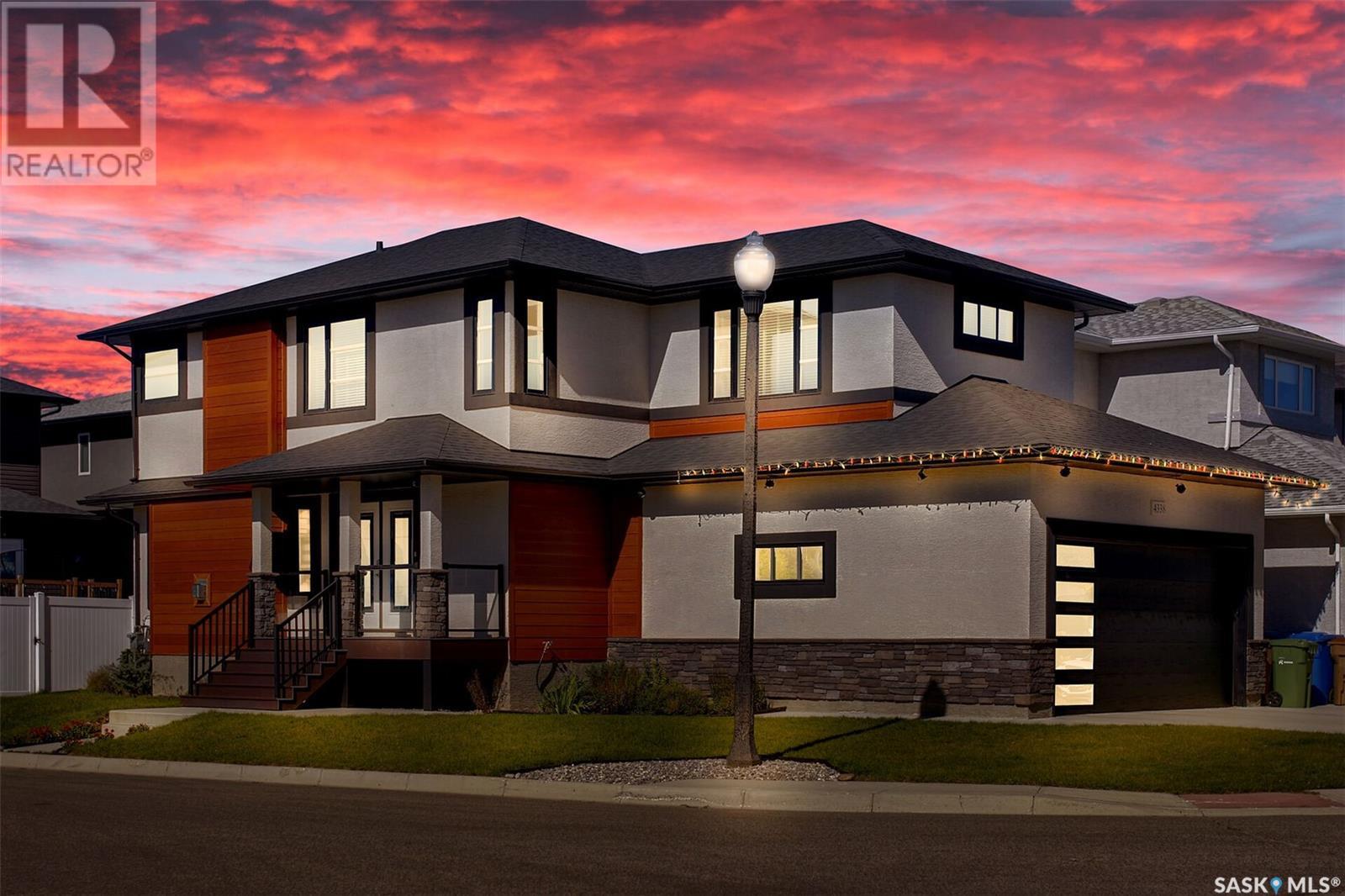 Property at 4338 Albulet DRIVE image 2