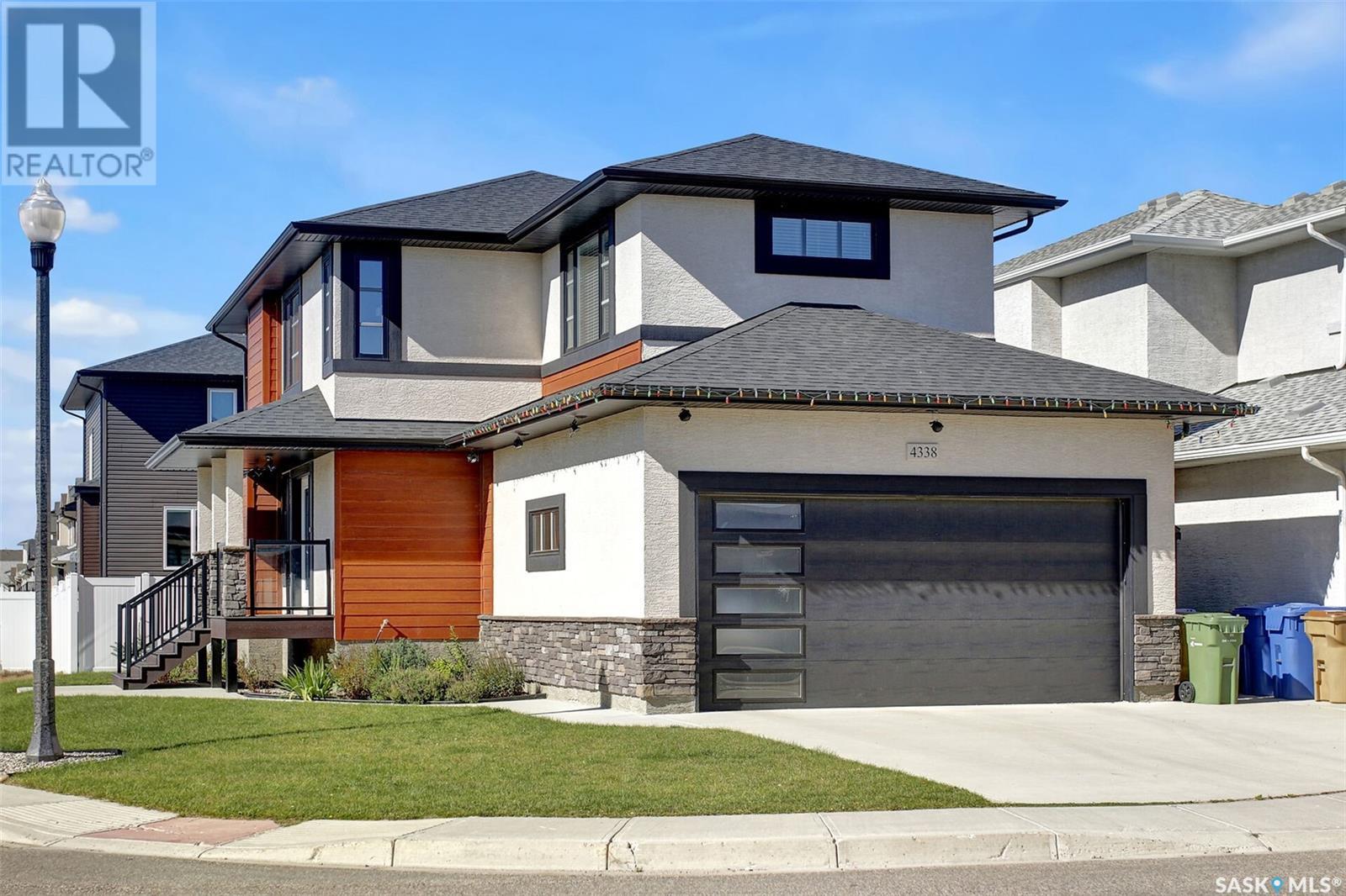 Property at 4338 Albulet DRIVE image 3