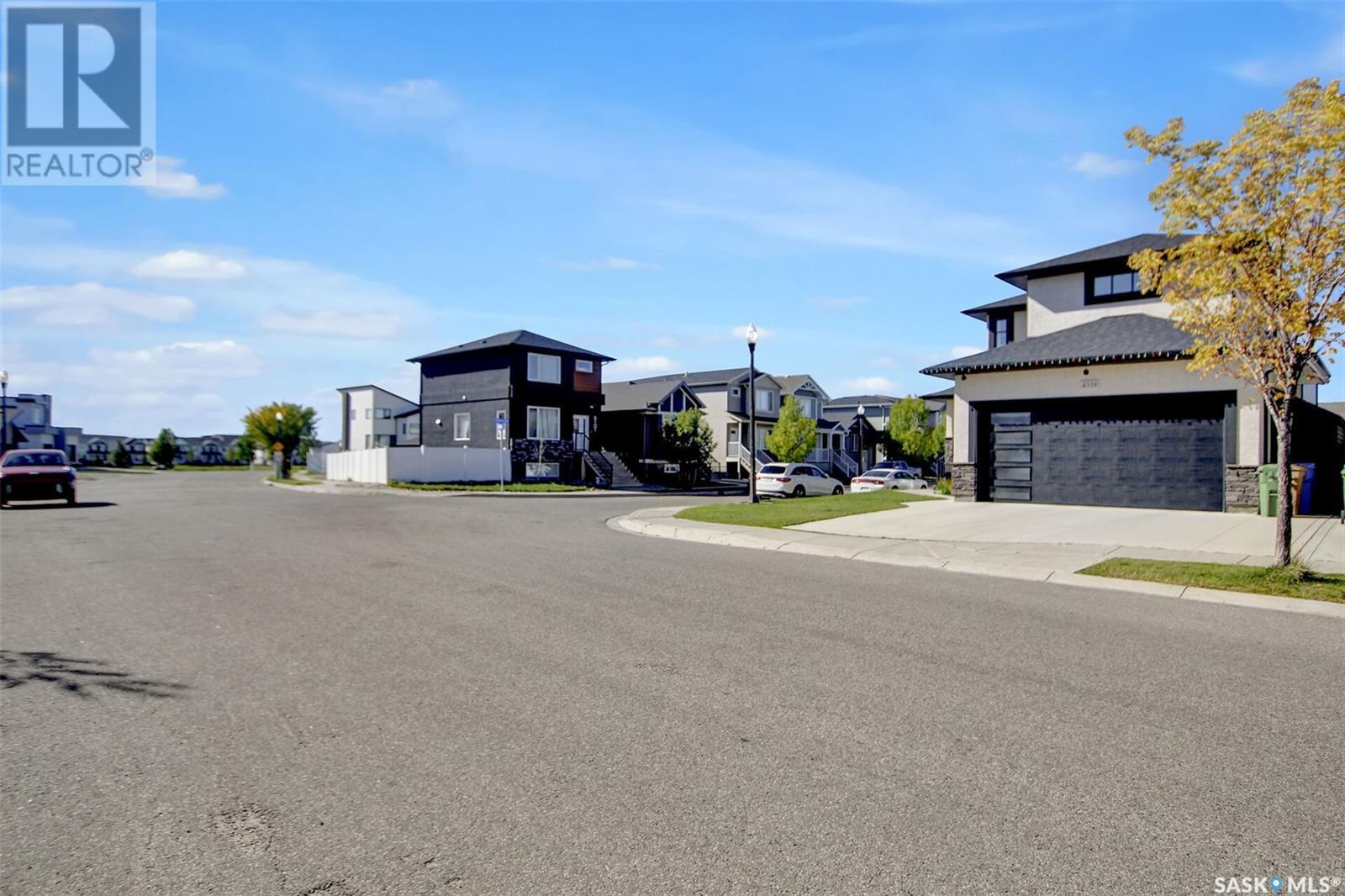 Property at 4338 Albulet DRIVE image 4