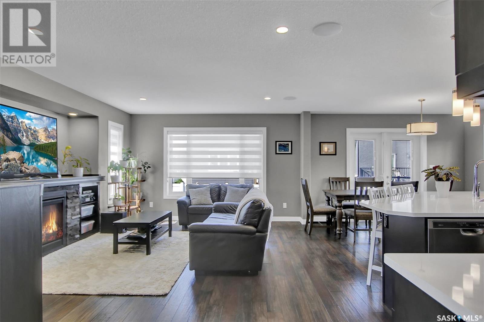 Property at 4338 Albulet DRIVE image 5