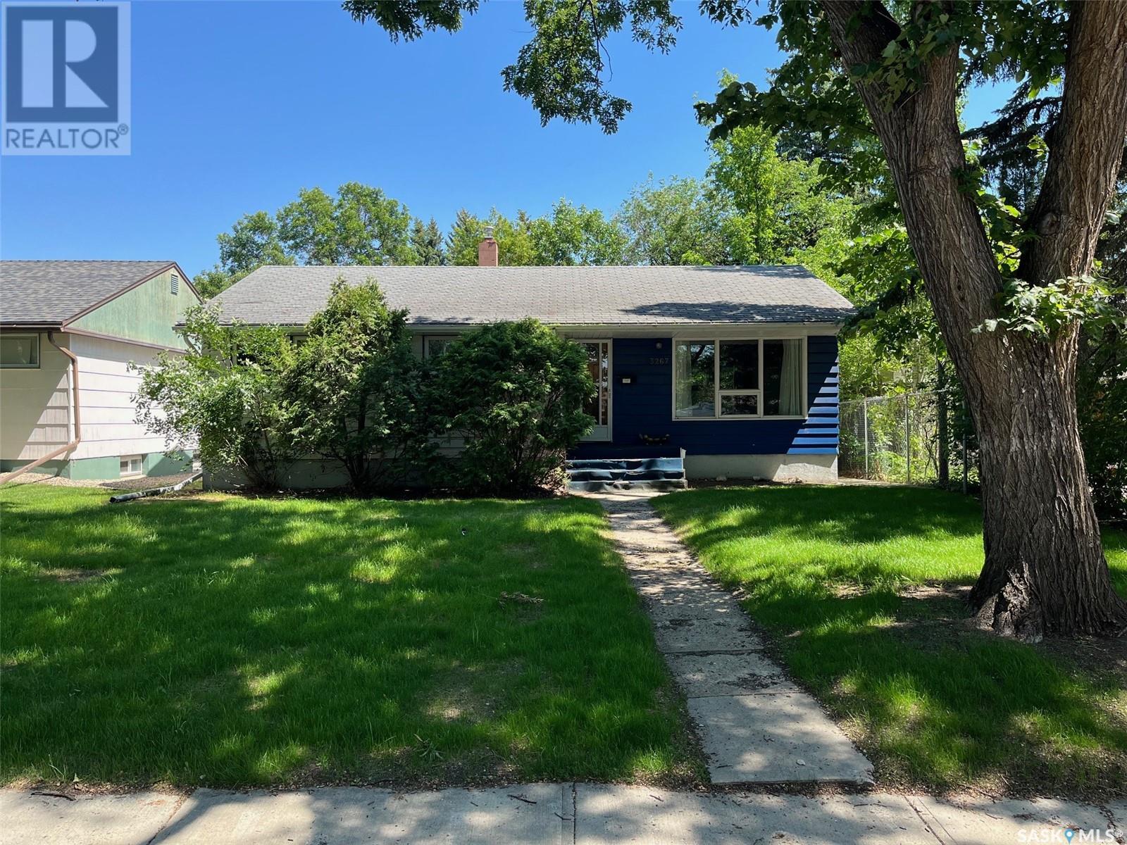 Property at 3267 Athol STREET image 1