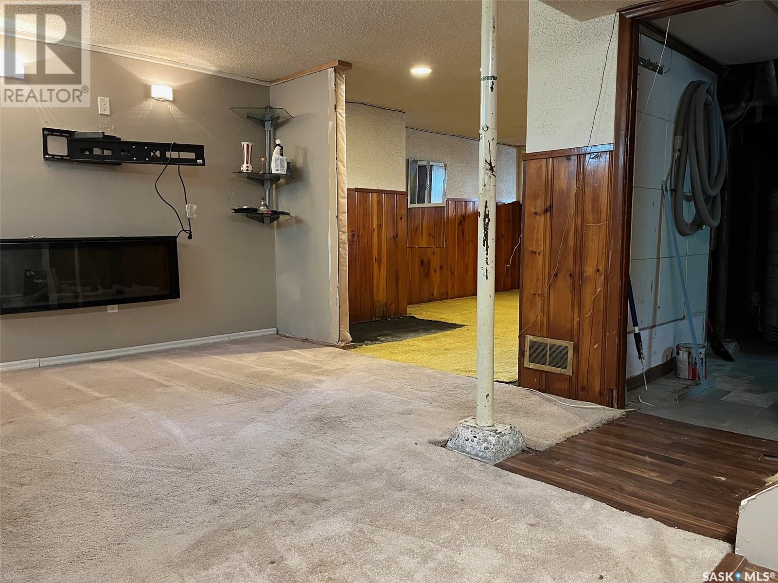 3267 Athol Street, Regina, Saskatchewan  S4S 1Z1 - Photo 26 - SK012315