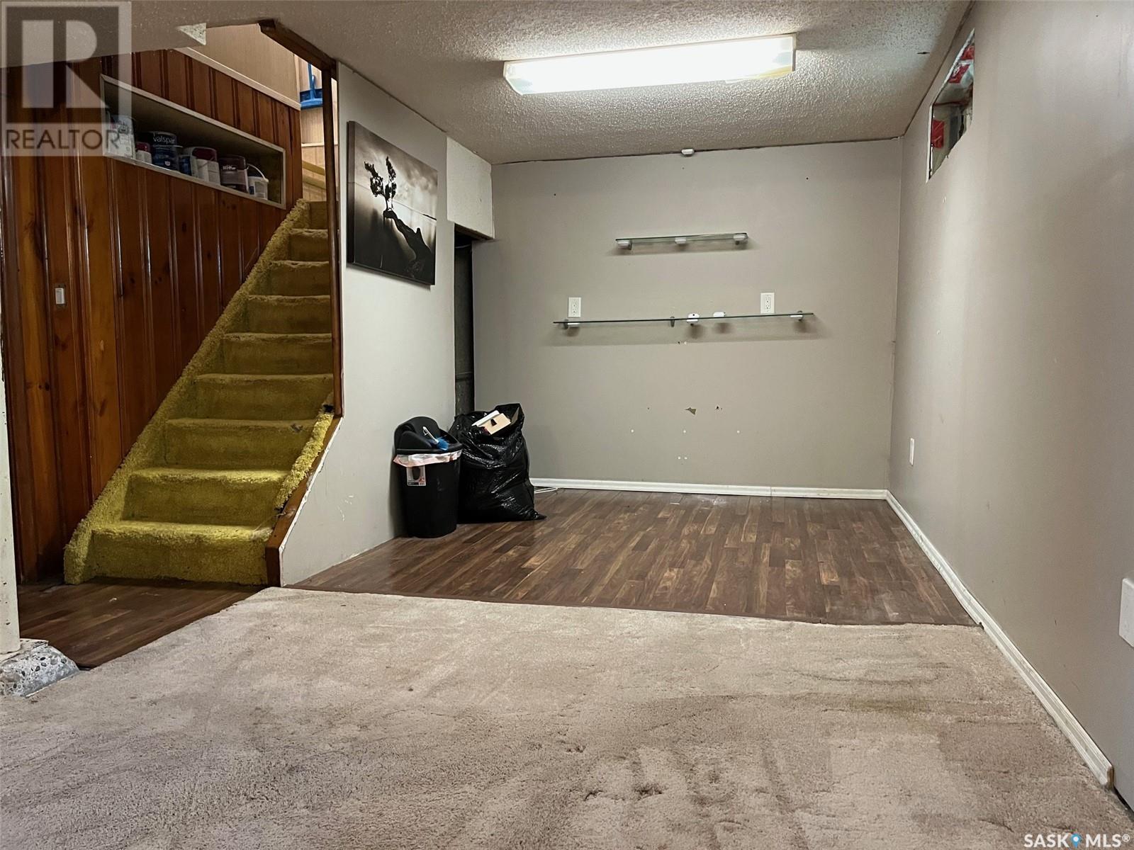 3267 Athol Street, Regina, Saskatchewan  S4S 1Z1 - Photo 27 - SK012315