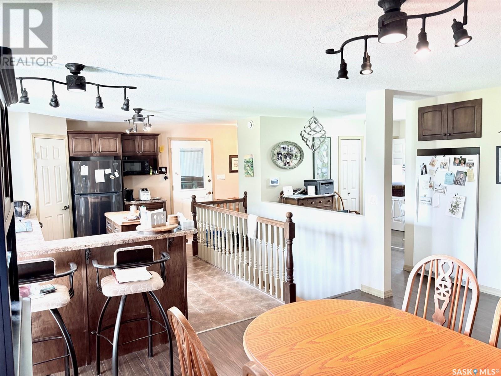 Jordan Acreage, Silverwood Rm No. 123, Saskatchewan  S0G 5C0 - Photo 10 - SK012063