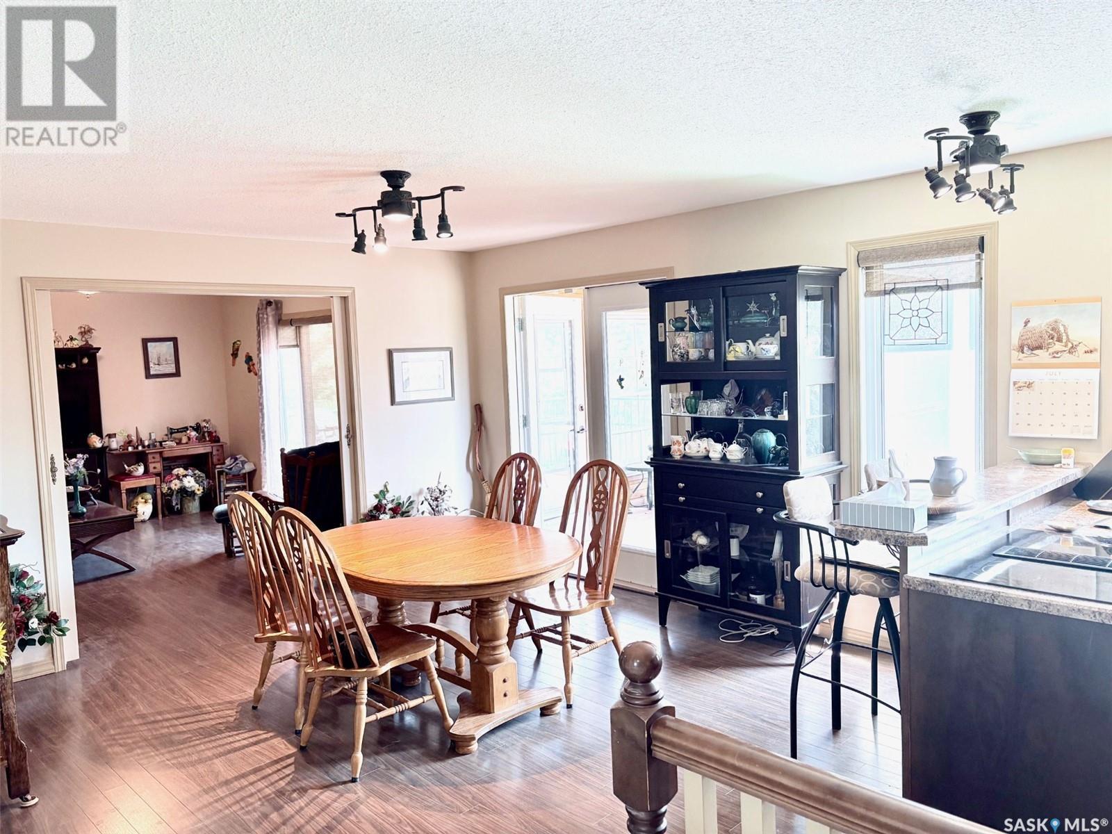 Jordan Acreage, Silverwood Rm No. 123, Saskatchewan  S0G 5C0 - Photo 11 - SK012063