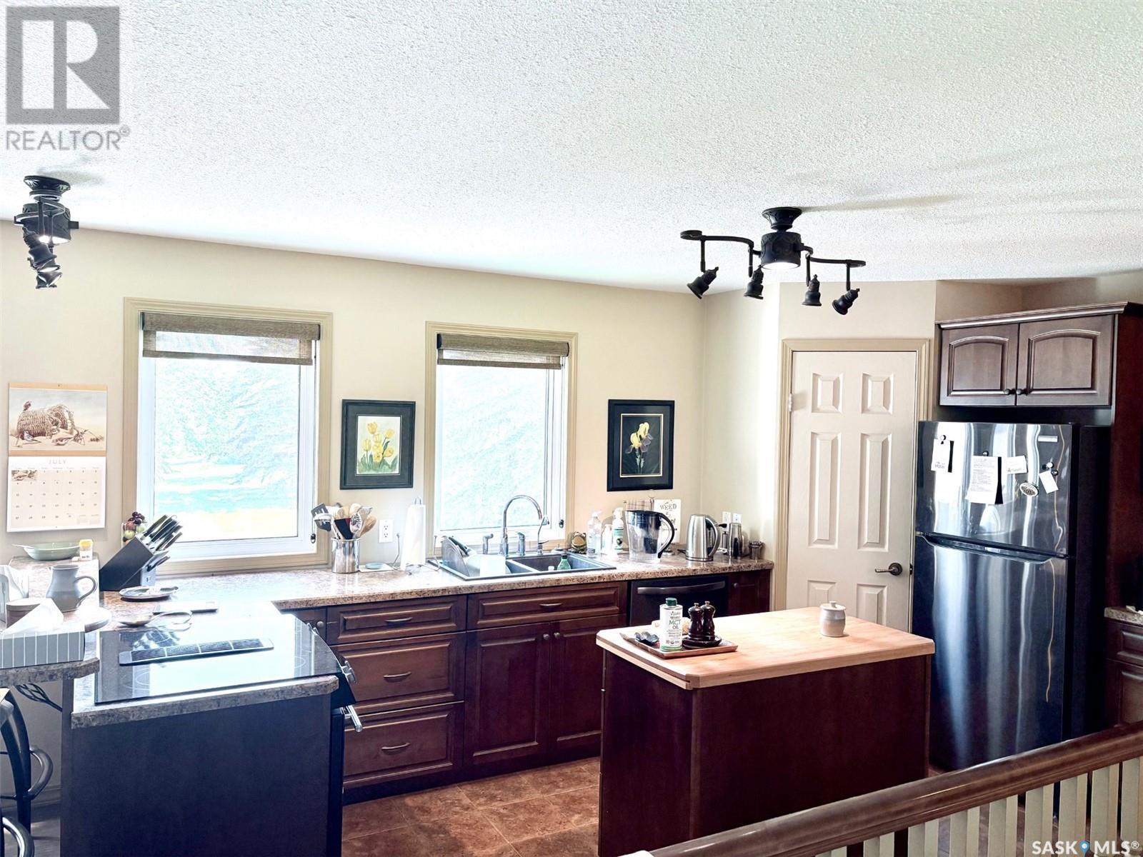 Jordan Acreage, Silverwood Rm No. 123, Saskatchewan  S0G 5C0 - Photo 12 - SK012063