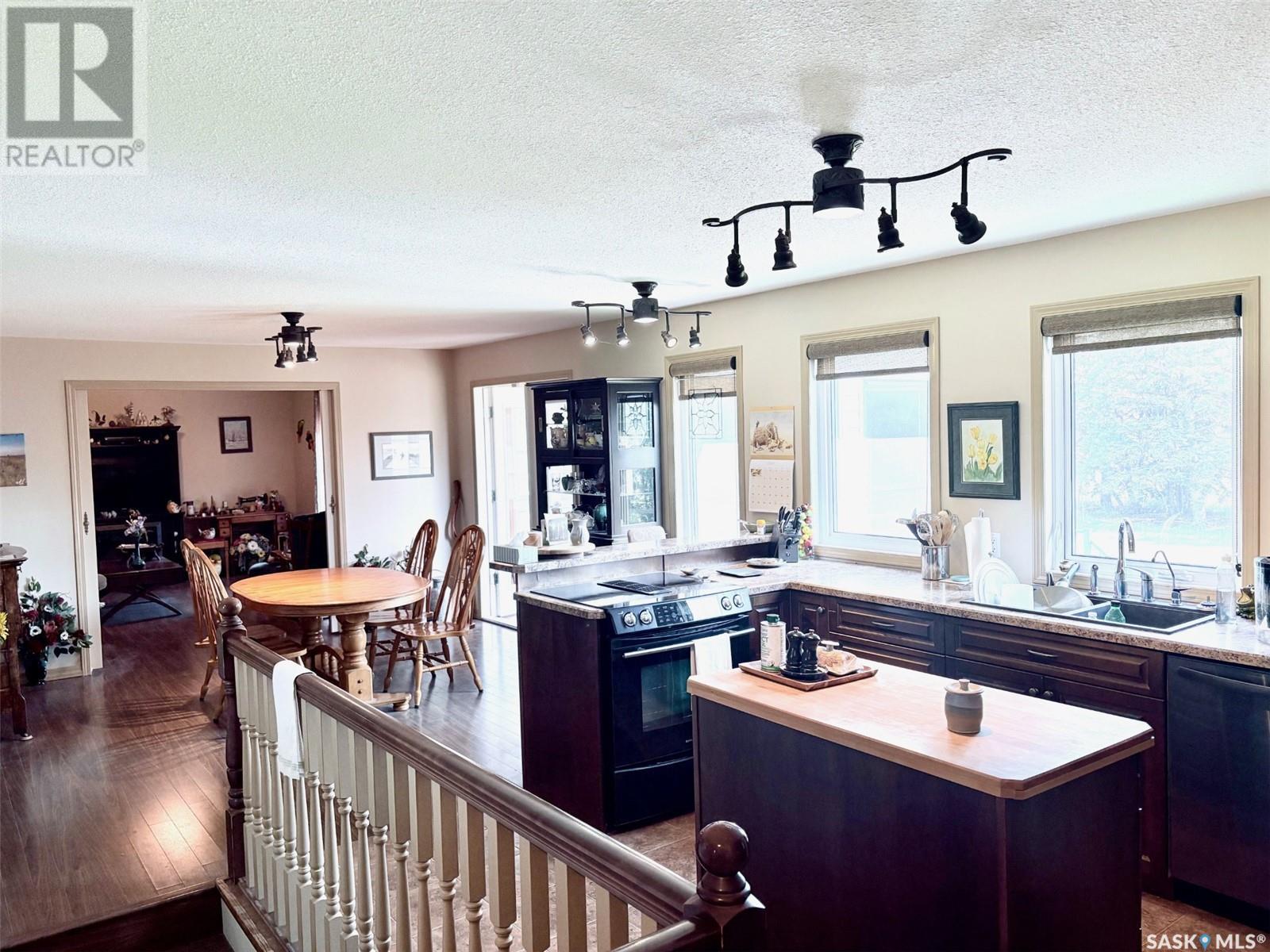 Jordan Acreage, Silverwood Rm No. 123, Saskatchewan  S0G 5C0 - Photo 13 - SK012063