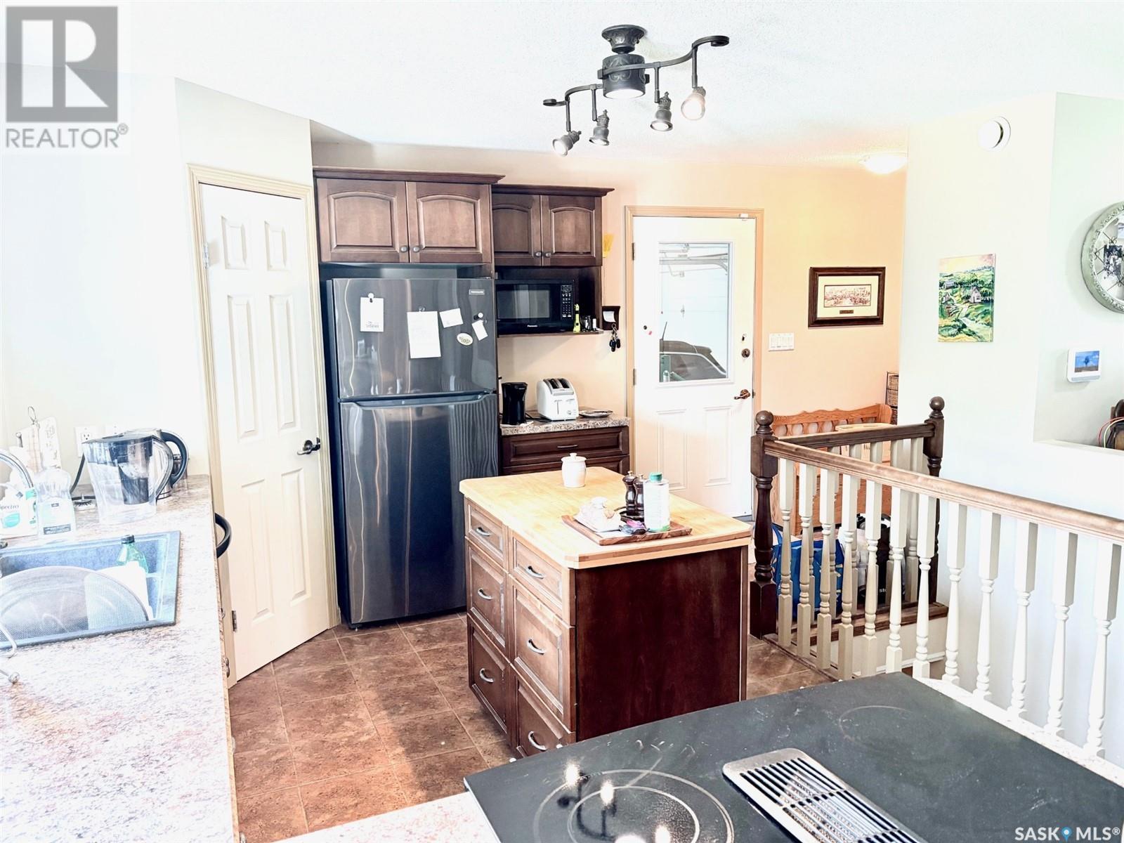 Jordan Acreage, Silverwood Rm No. 123, Saskatchewan  S0G 5C0 - Photo 14 - SK012063