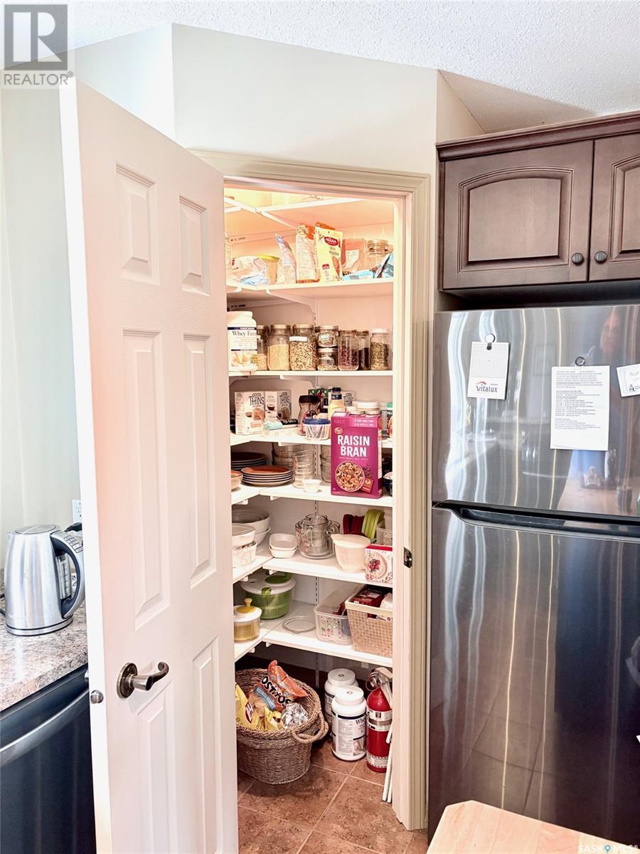 Jordan Acreage, Silverwood Rm No. 123, Saskatchewan  S0G 5C0 - Photo 15 - SK012063