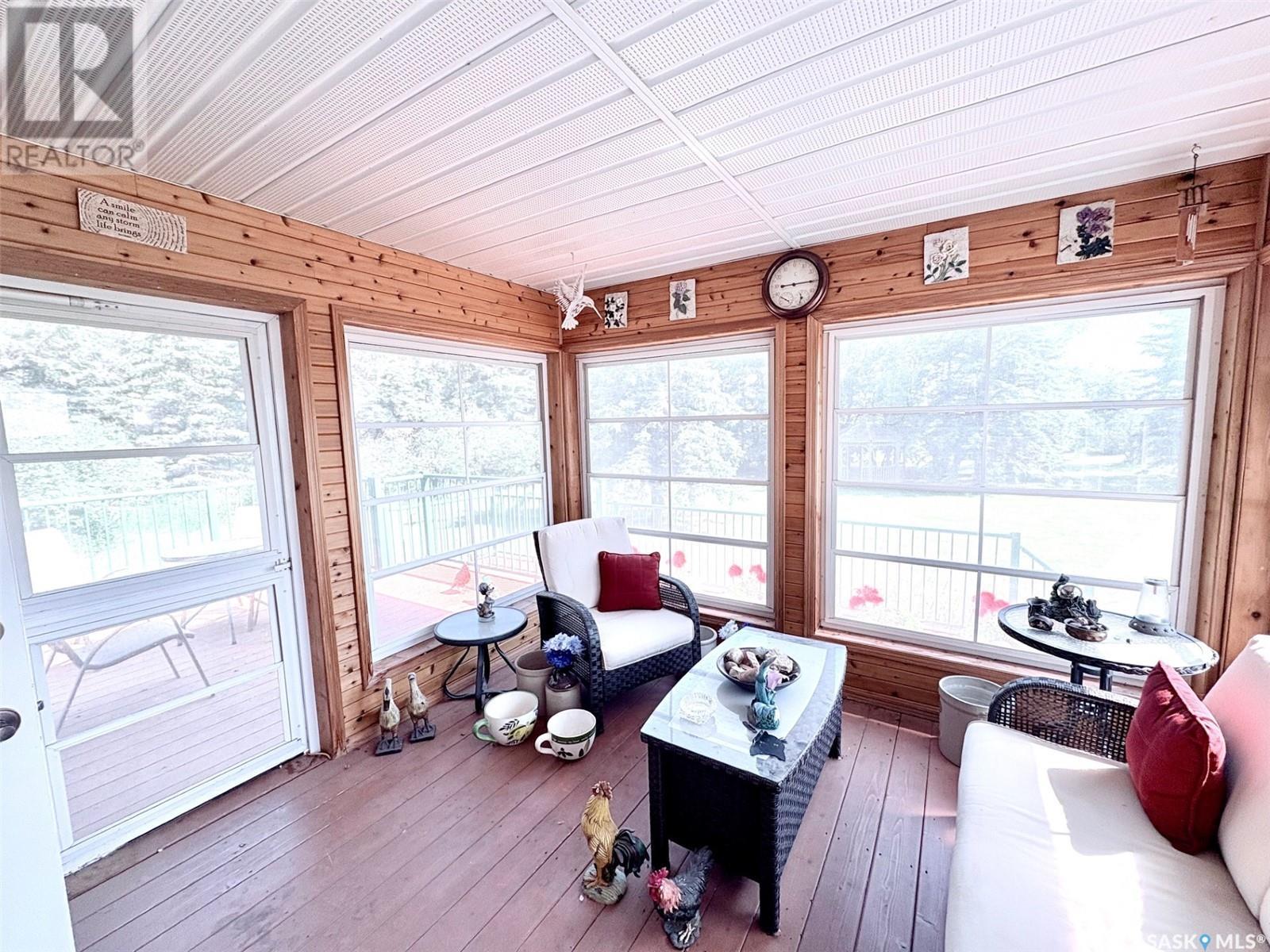 Jordan Acreage, Silverwood Rm No. 123, Saskatchewan  S0G 5C0 - Photo 16 - SK012063