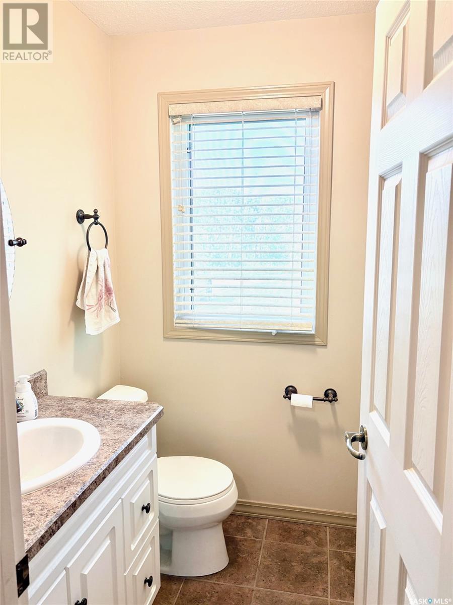 Jordan Acreage, Silverwood Rm No. 123, Saskatchewan  S0G 5C0 - Photo 17 - SK012063