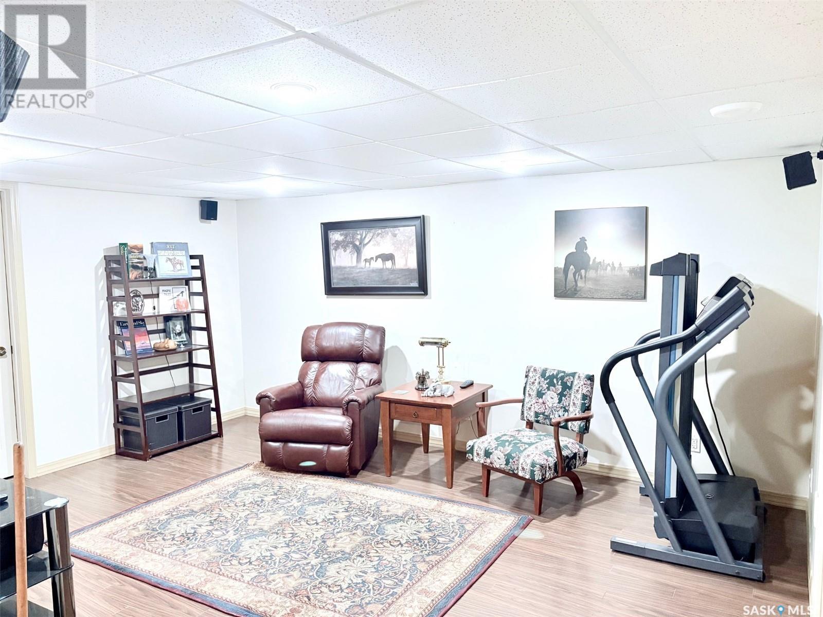 Jordan Acreage, Silverwood Rm No. 123, Saskatchewan  S0G 5C0 - Photo 18 - SK012063