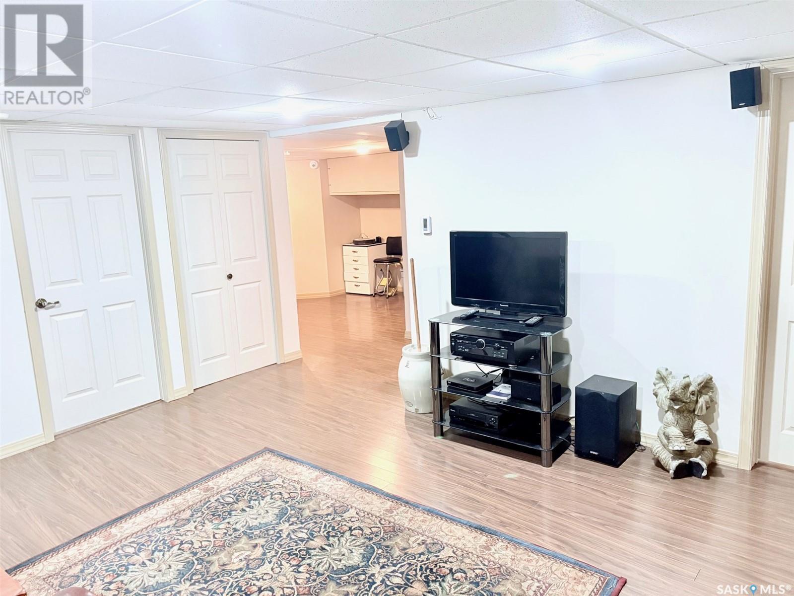 Jordan Acreage, Silverwood Rm No. 123, Saskatchewan  S0G 5C0 - Photo 19 - SK012063