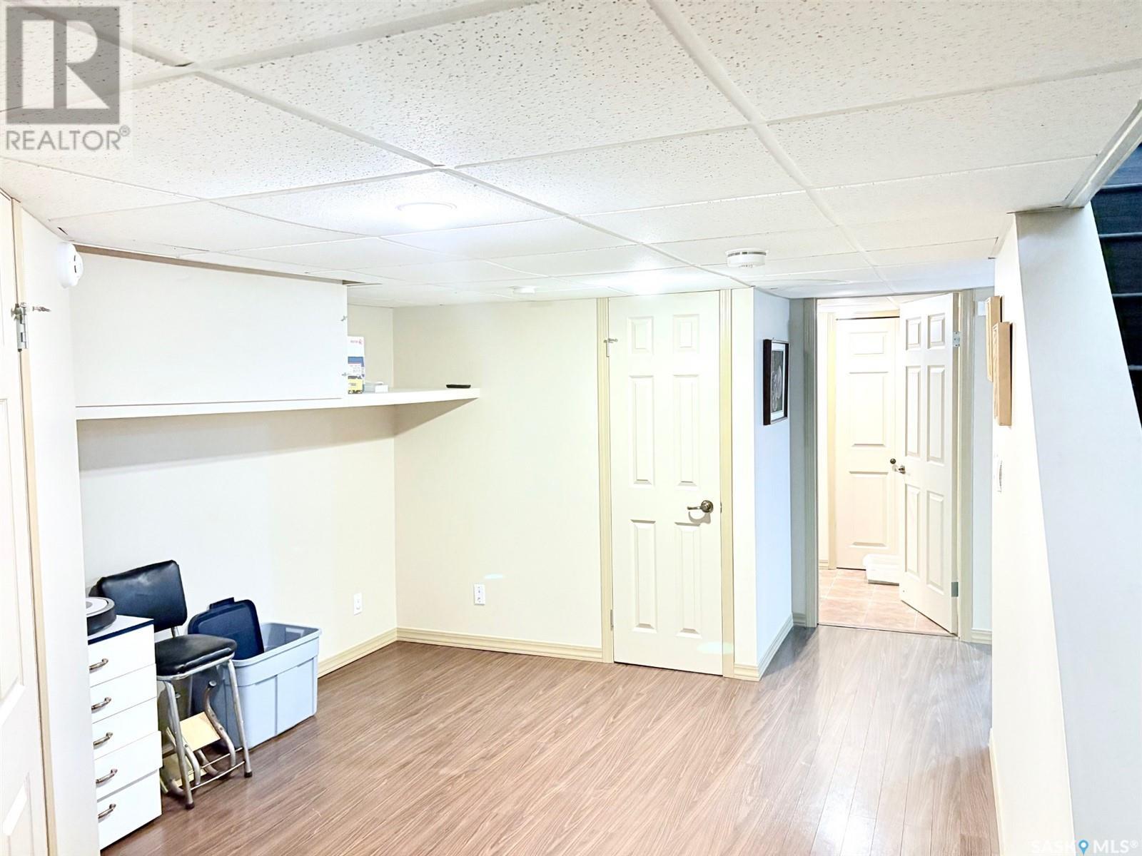 Jordan Acreage, Silverwood Rm No. 123, Saskatchewan  S0G 5C0 - Photo 20 - SK012063