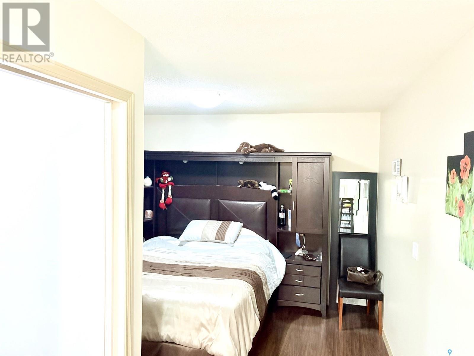 Jordan Acreage, Silverwood Rm No. 123, Saskatchewan  S0G 5C0 - Photo 21 - SK012063