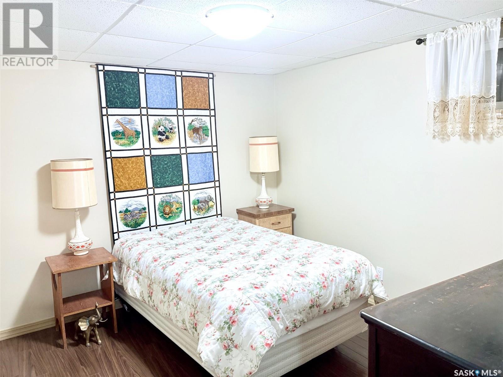 Jordan Acreage, Silverwood Rm No. 123, Saskatchewan  S0G 5C0 - Photo 22 - SK012063