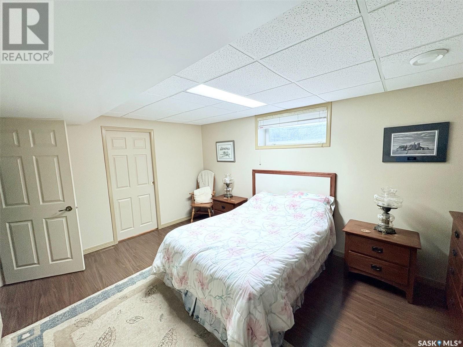 Jordan Acreage, Silverwood Rm No. 123, Saskatchewan  S0G 5C0 - Photo 23 - SK012063