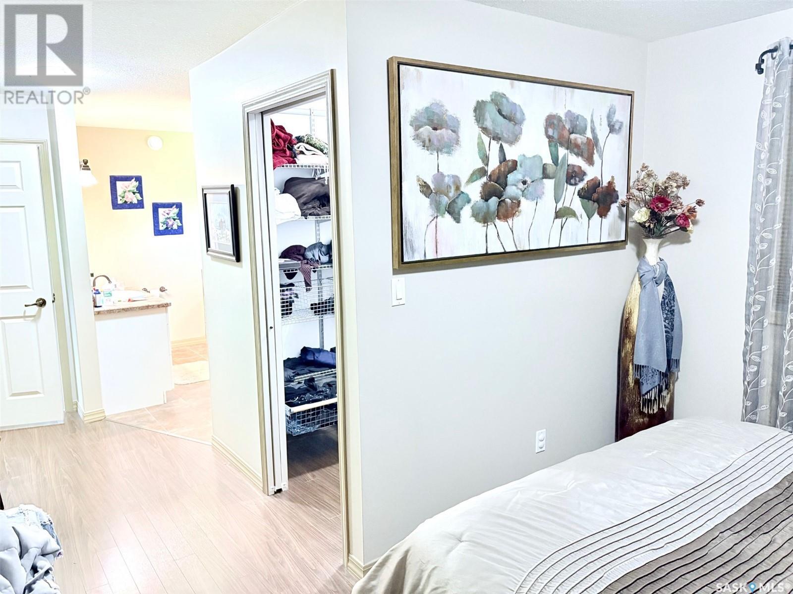 Jordan Acreage, Silverwood Rm No. 123, Saskatchewan  S0G 5C0 - Photo 24 - SK012063