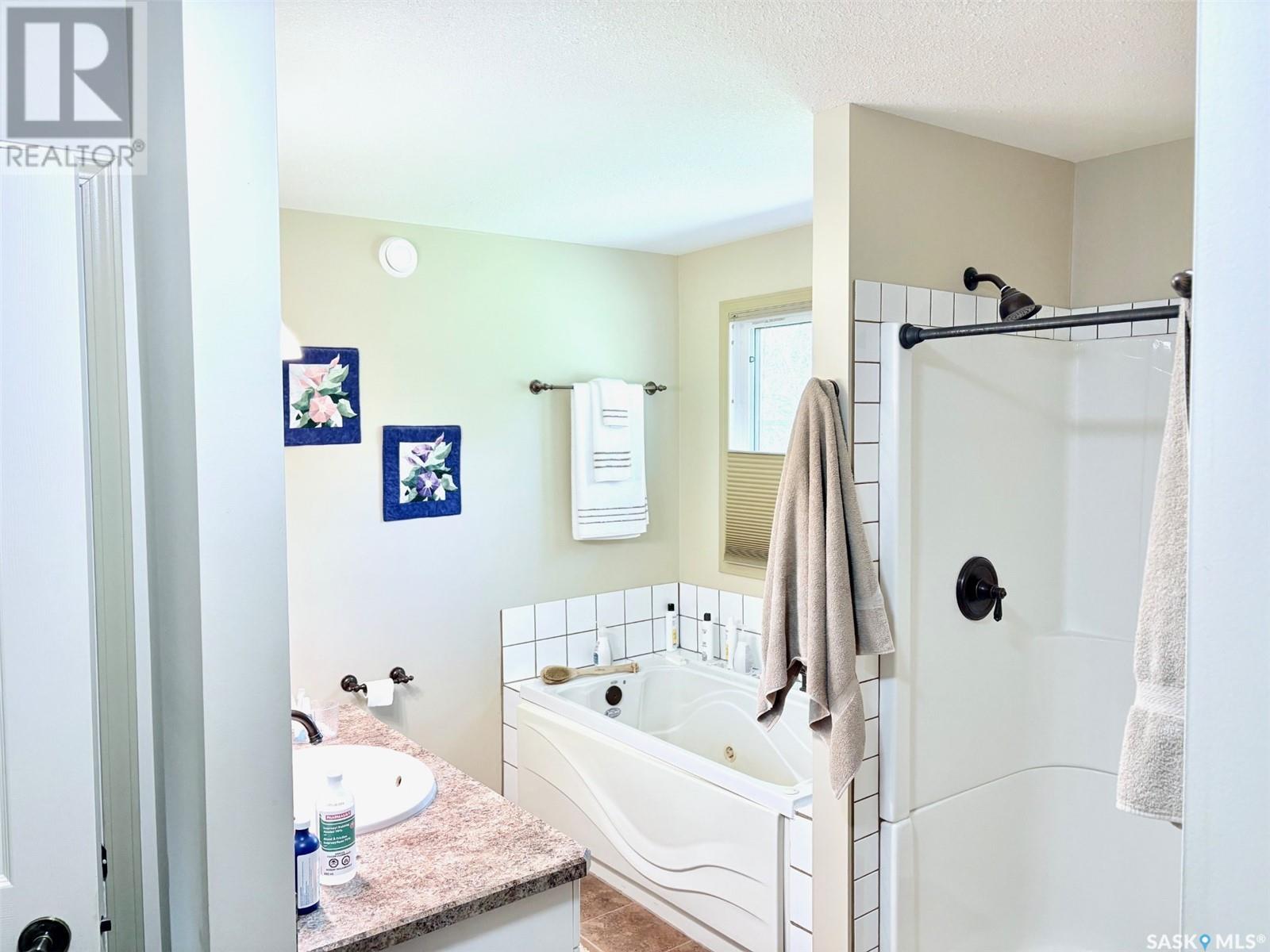 Jordan Acreage, Silverwood Rm No. 123, Saskatchewan  S0G 5C0 - Photo 25 - SK012063