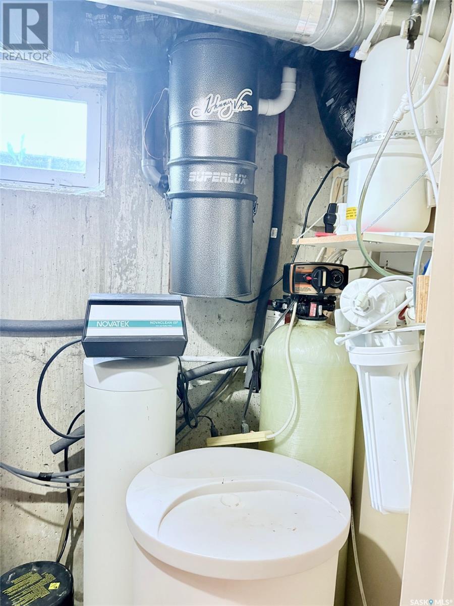 Jordan Acreage, Silverwood Rm No. 123, Saskatchewan  S0G 5C0 - Photo 26 - SK012063