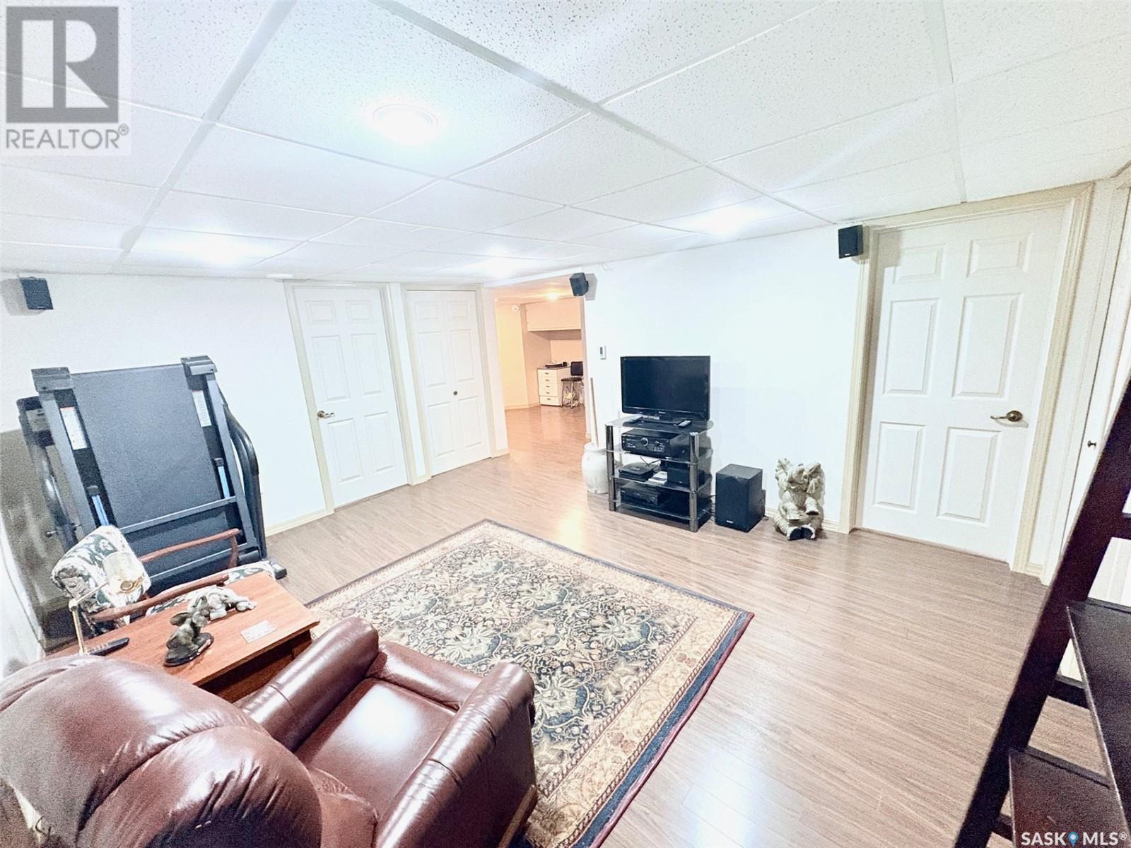 Jordan Acreage, Silverwood Rm No. 123, Saskatchewan  S0G 5C0 - Photo 27 - SK012063