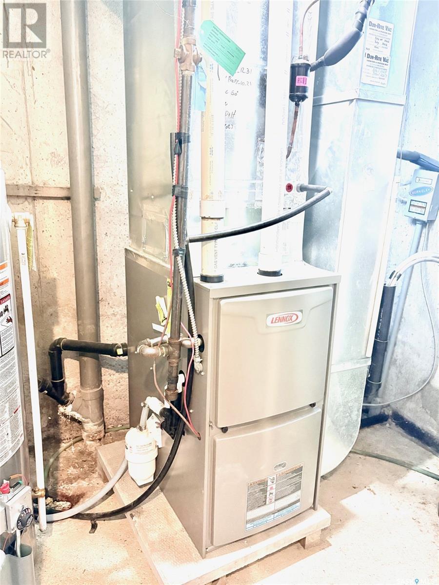 Jordan Acreage, Silverwood Rm No. 123, Saskatchewan  S0G 5C0 - Photo 29 - SK012063