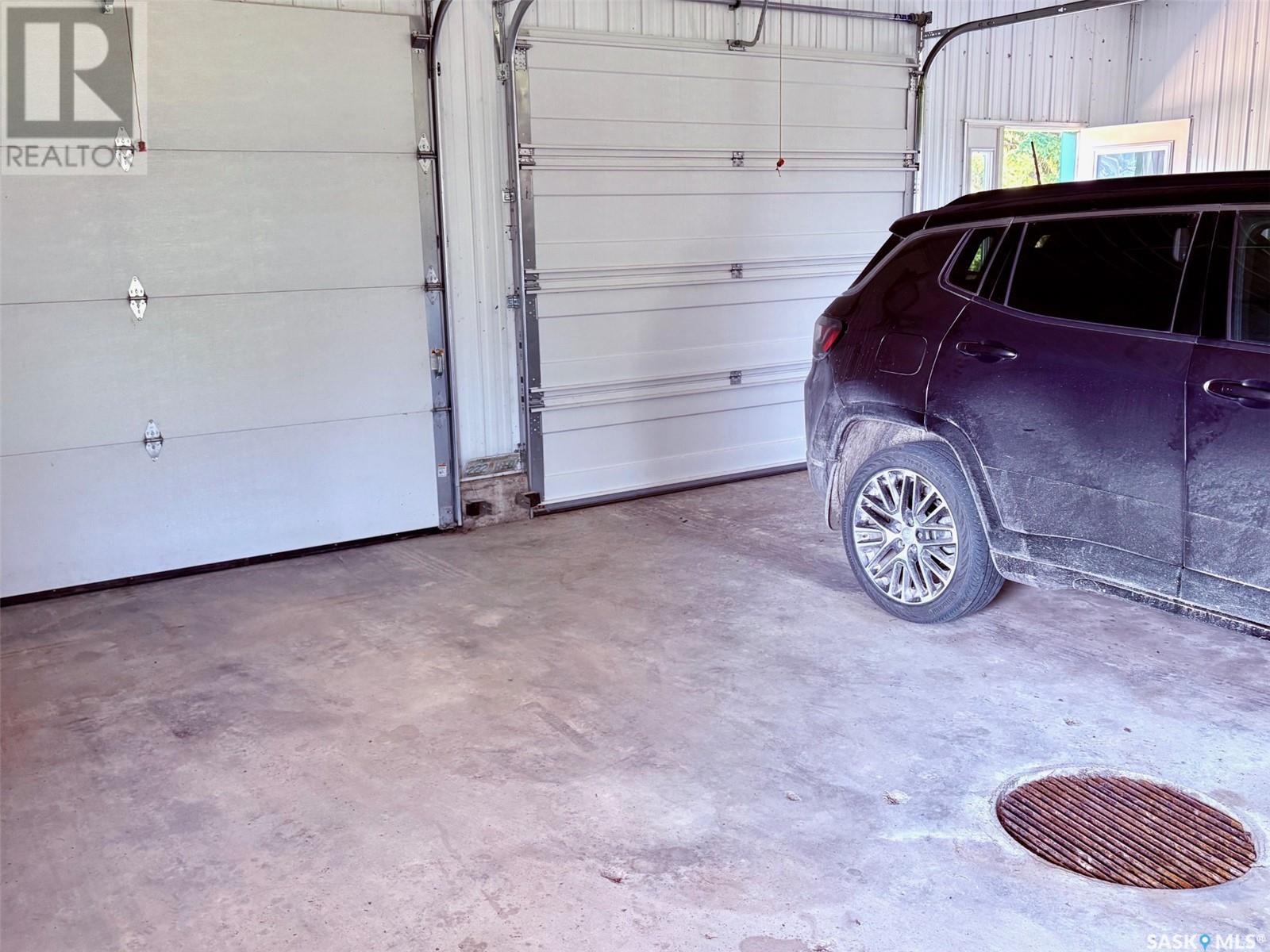 Jordan Acreage, Silverwood Rm No. 123, Saskatchewan  S0G 5C0 - Photo 31 - SK012063