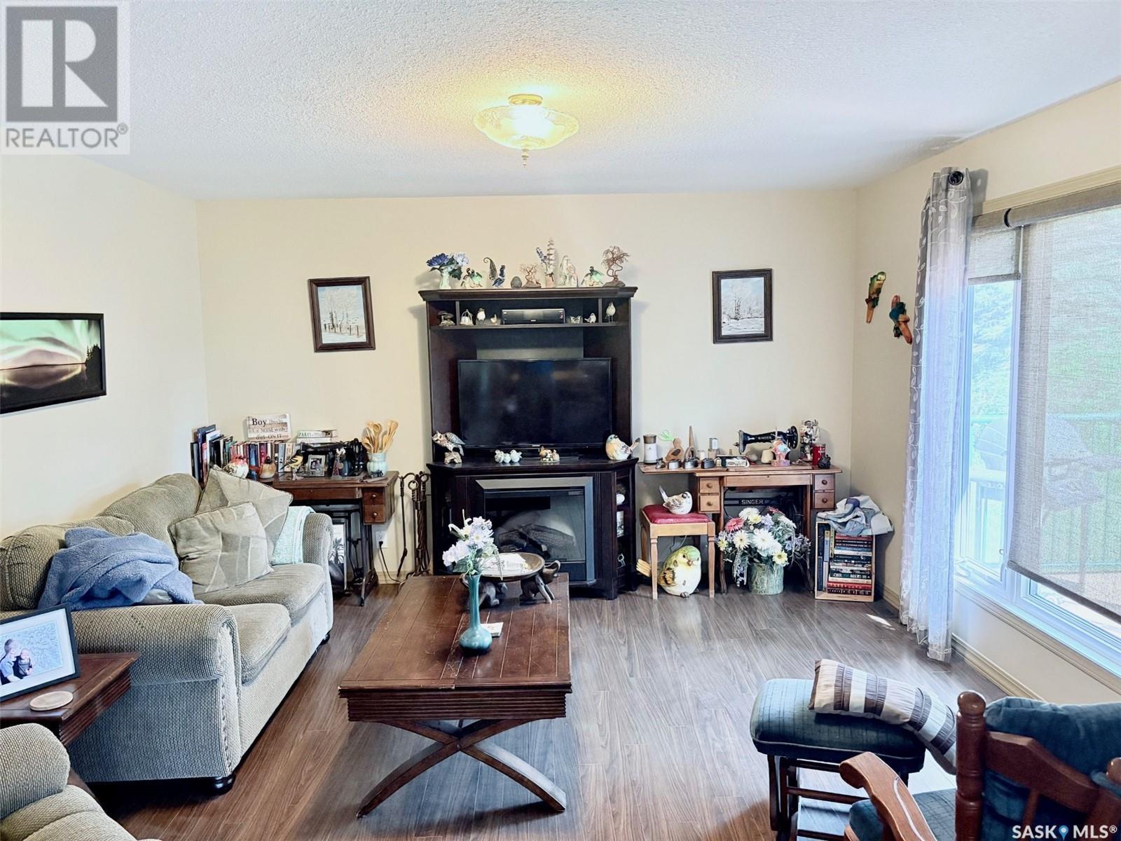 Jordan Acreage, Silverwood Rm No. 123, Saskatchewan  S0G 5C0 - Photo 9 - SK012063