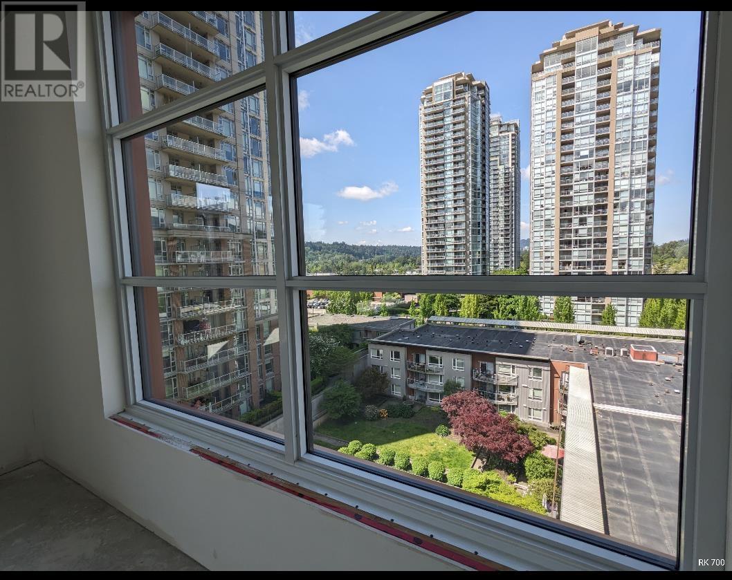 700 2992 Glen Drive, Coquitlam, British Columbia  V3B 0A3 - Photo 17 - C8067948