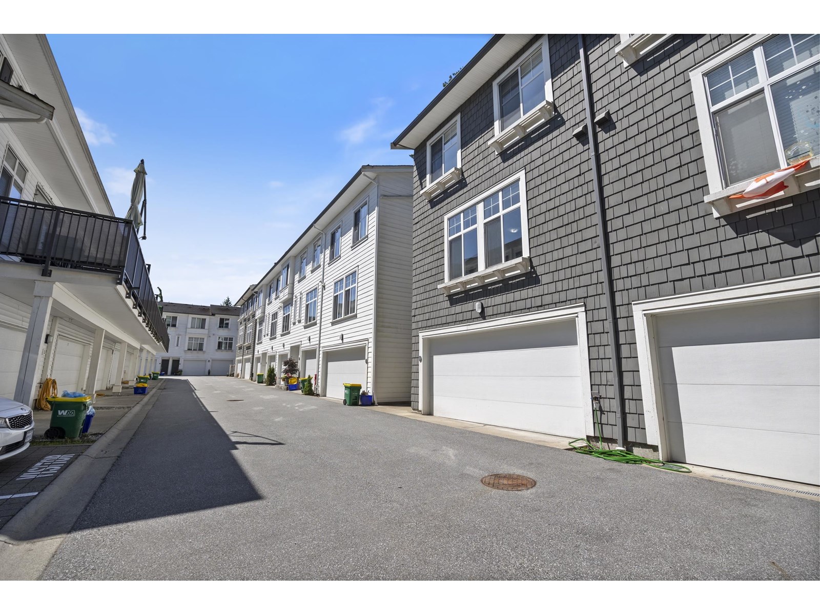 Property at 15 10433 158 STREET image 3