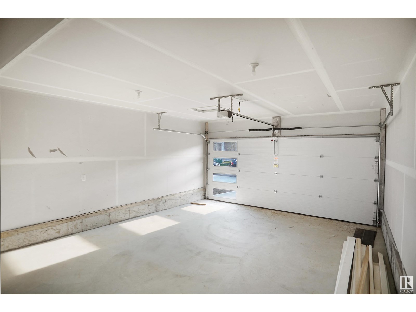 12127 34 Av Sw, Edmonton, Alberta  T6W 5E9 - Photo 35 - E4447067