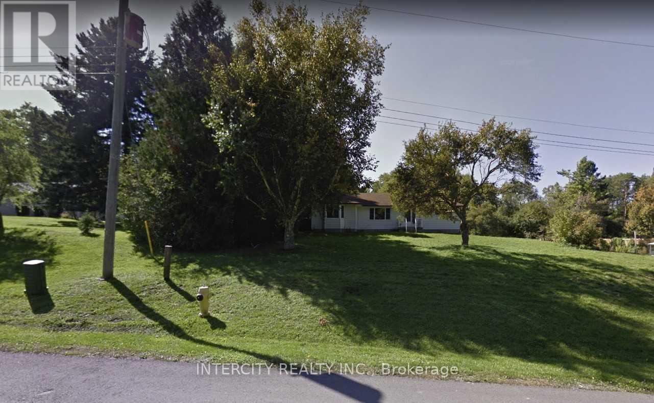 194 MARTIN STREET, King, Ontario