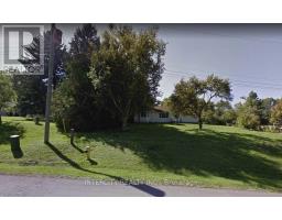 194 MARTIN STREET, King, Ontario