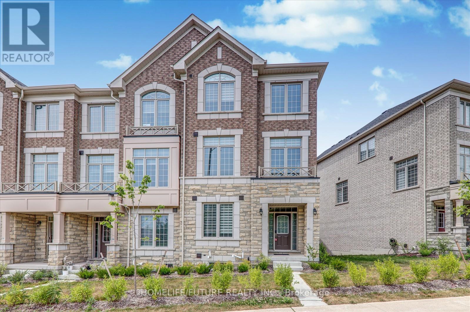 Property at 297 KIRKHAM DRIVE image 3