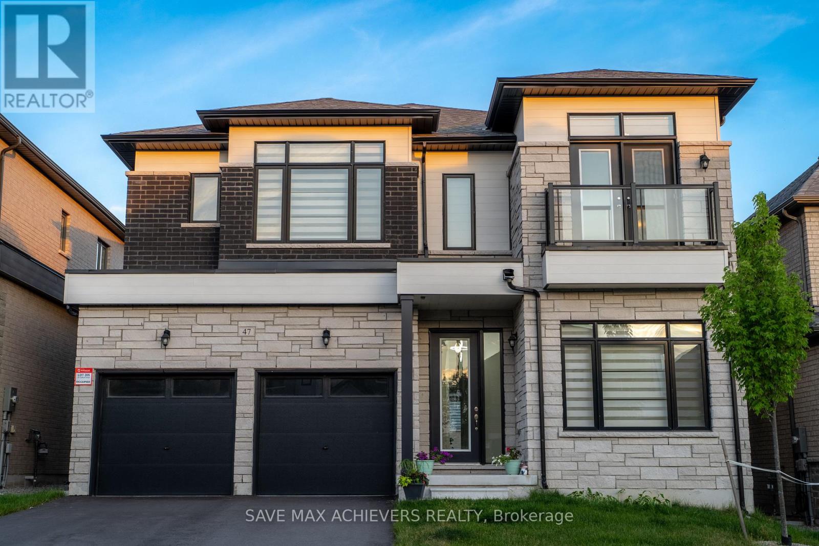 Property at 47 DAFFODIL ROAD image 2