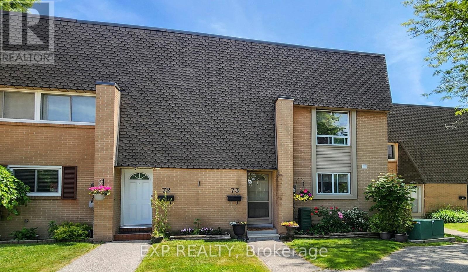 Property at 73 - 1235 RADOM STREET image 3