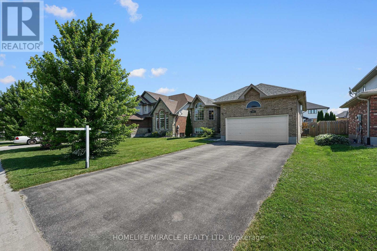 Property at 149 SCHMIDT DRIVE image 2