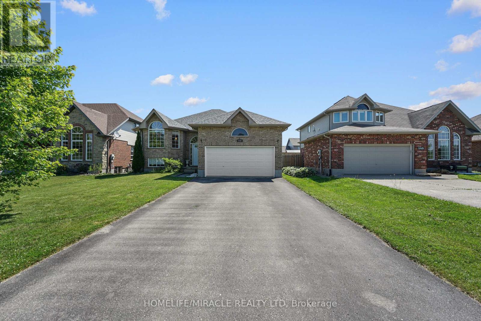 Property at 149 SCHMIDT DRIVE image 1