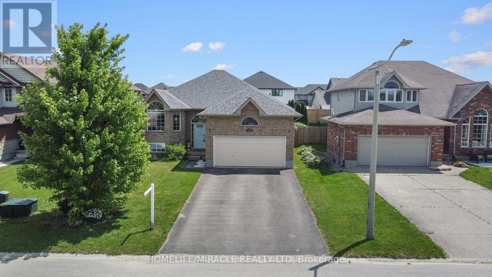 Property at 149 SCHMIDT DRIVE image 4
