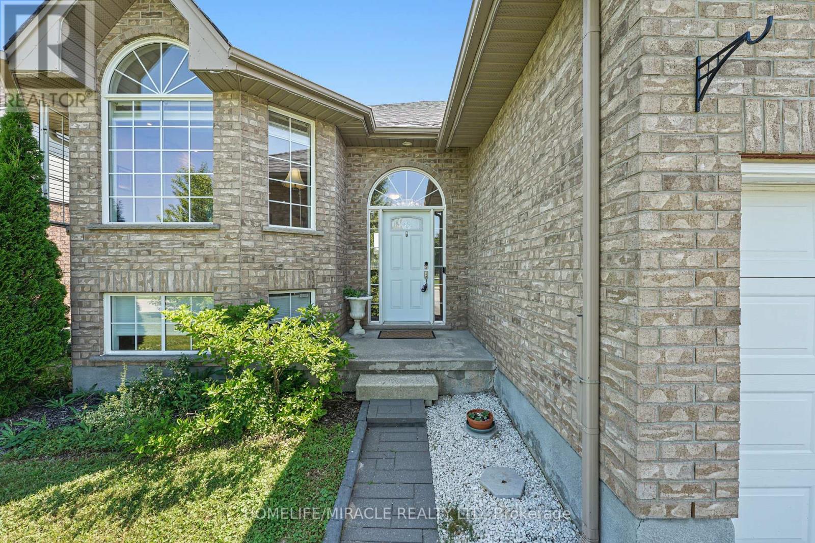 Property at 149 SCHMIDT DRIVE image 5