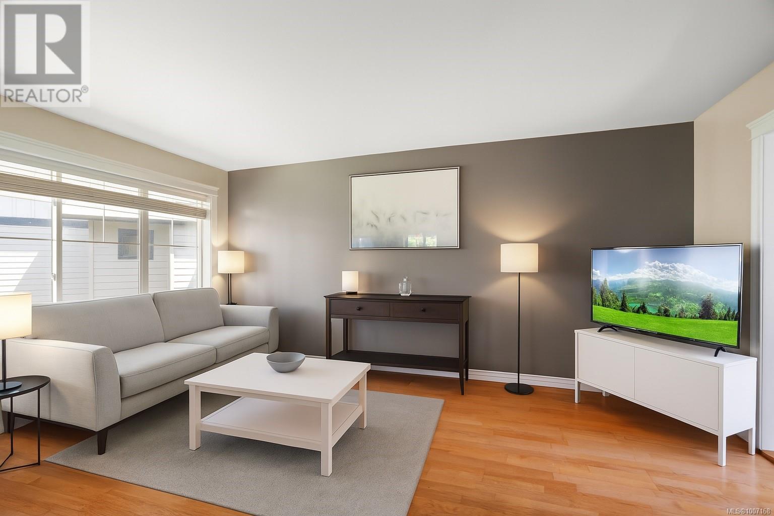 Property at 106 2678 Winster Rd image 2