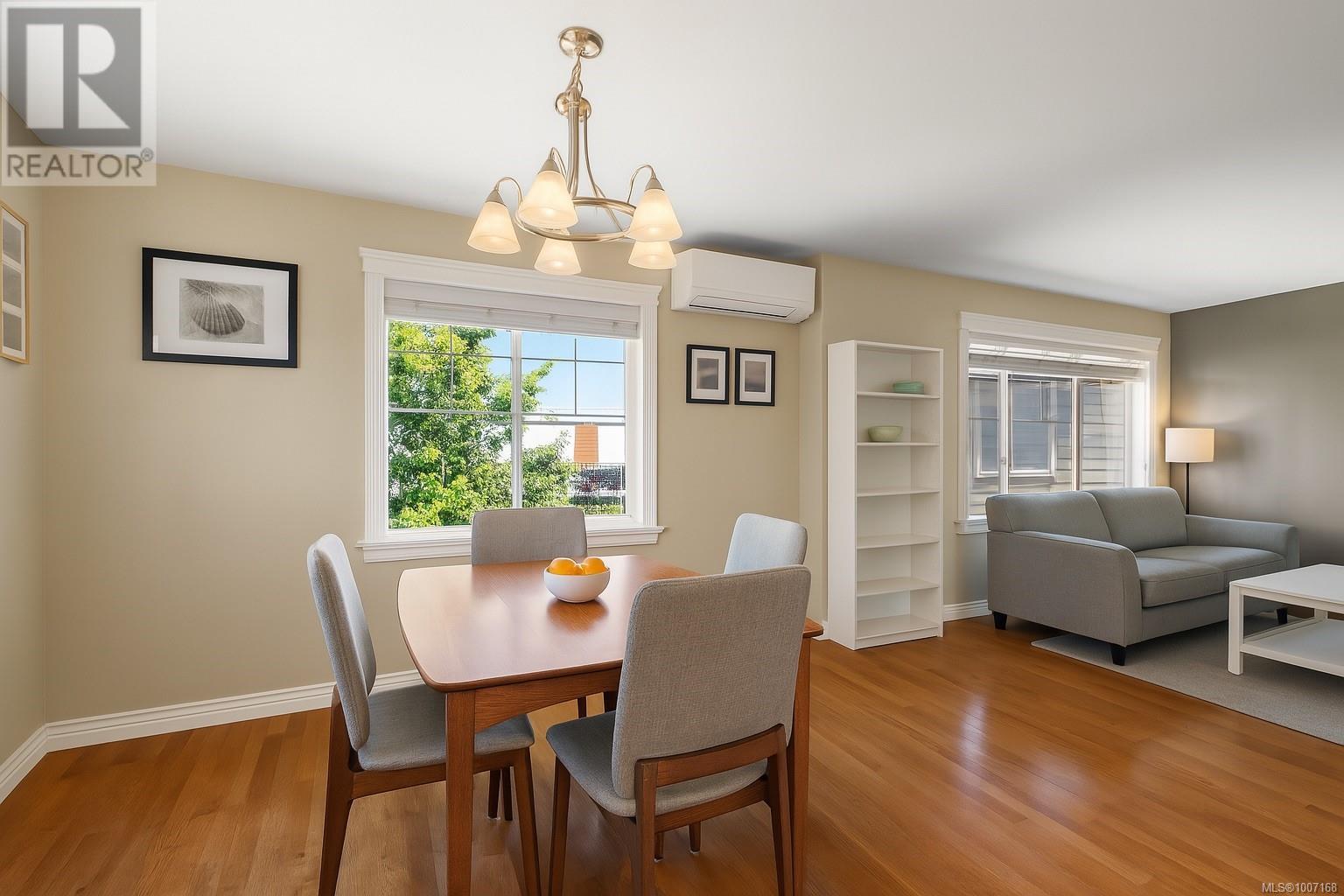 Property at 106 2678 Winster Rd image 3