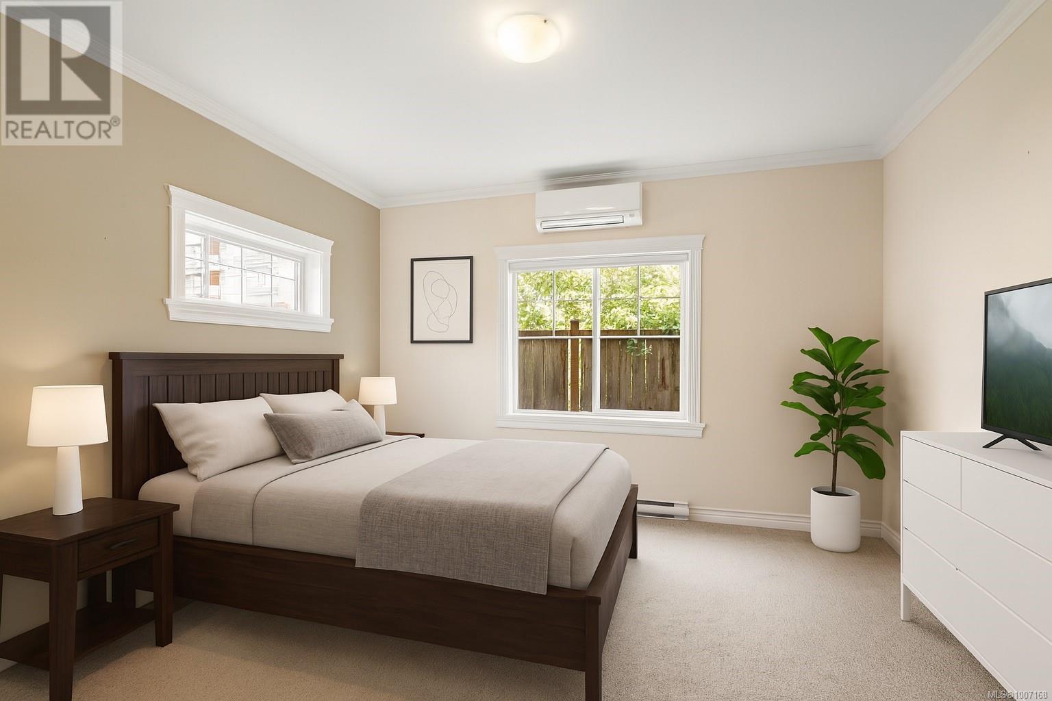 Property at 106 2678 Winster Rd image 4